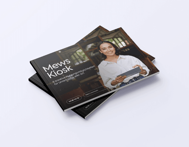 mews-kiosk