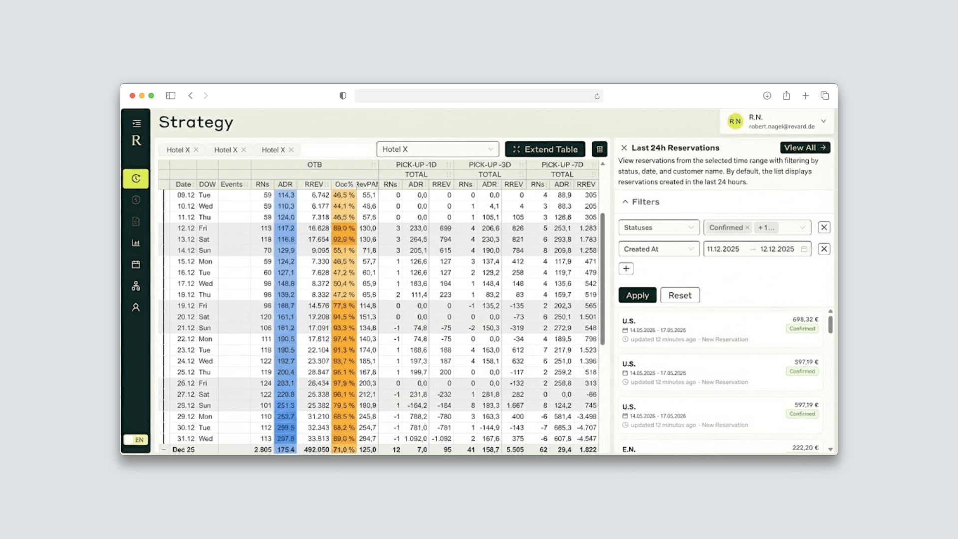 293a9d45-4c82-4c9a-ad85-b3b1010c21d2 Product image