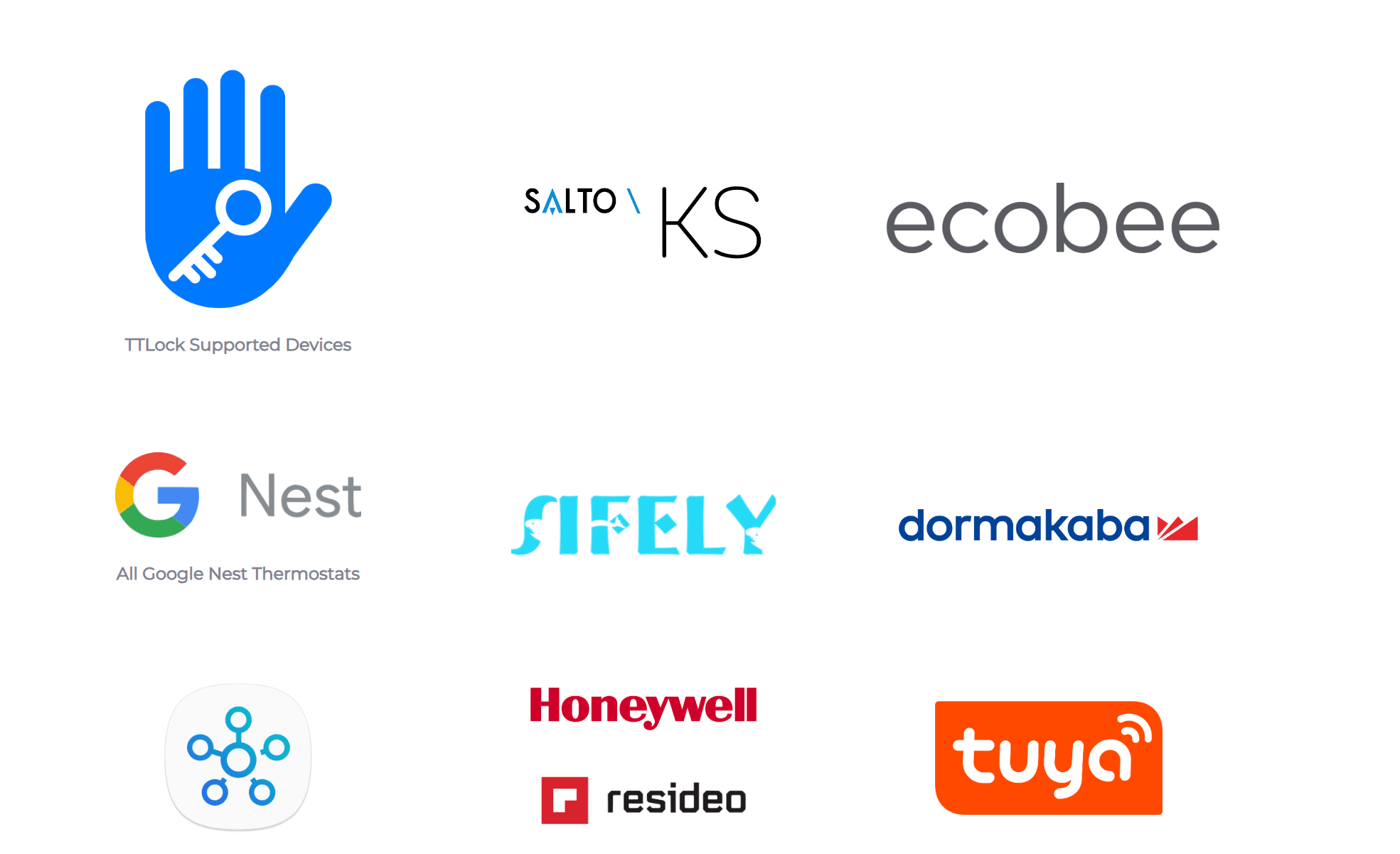 Jervis Systems product image 2