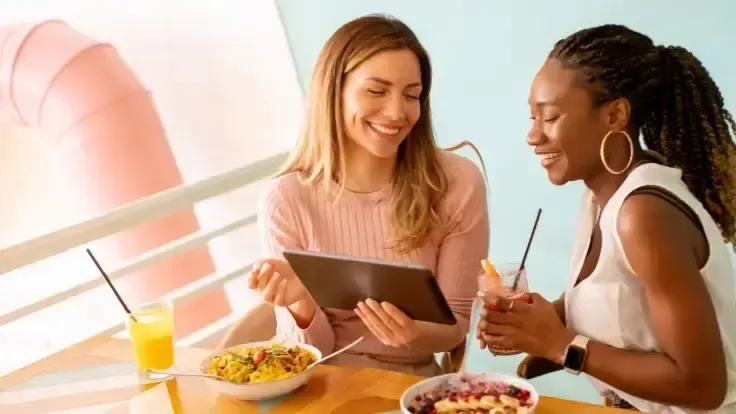 What are hotel goals