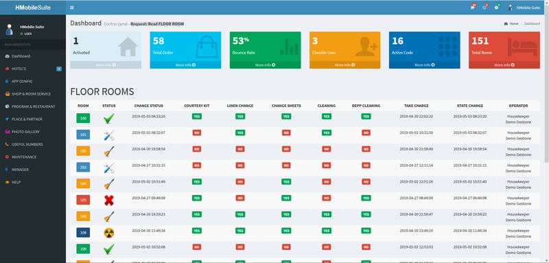 HMobile Suite product image 1