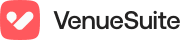 VenueSuite image