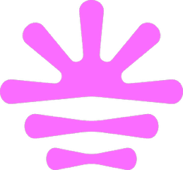 Linnker image