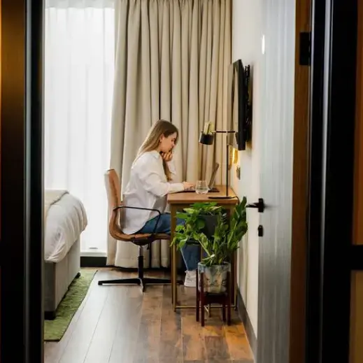 Brama Hotels Case Study Body Image 3