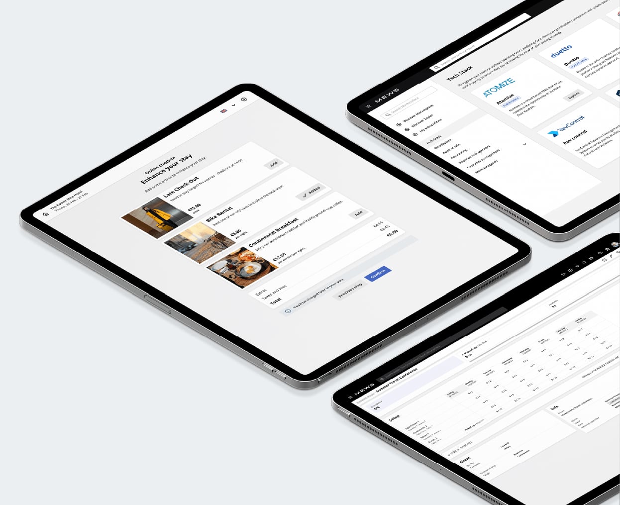 Spring 2020_Hero - 1245x1014