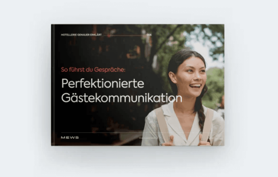 perfektionierte-gastekommunikation