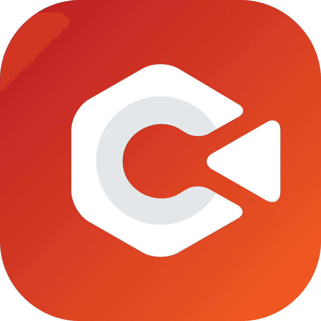 Centralio Voucher Plus image