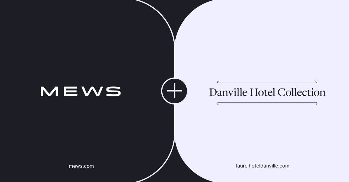 Danville_LinkedIn_1200x627_EN