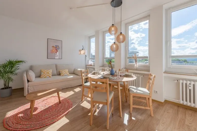 Himmelsstürmer managed by stay awesome2022.05.25 - Stay Awesome-5