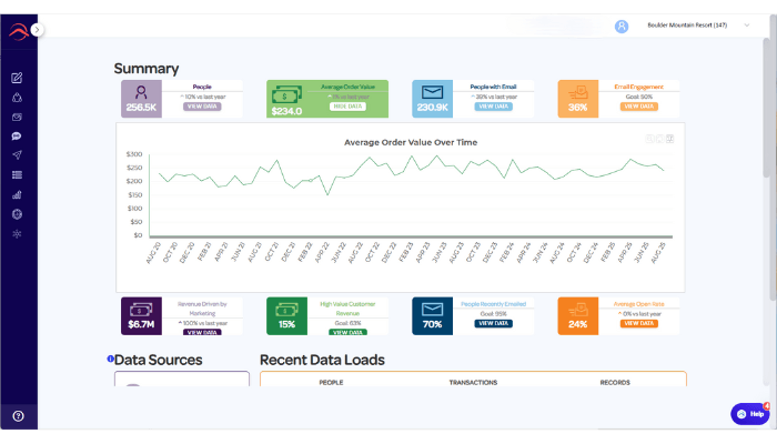cc6f9d20-91fc-4333-ab1e-b35400a6be3c Product image