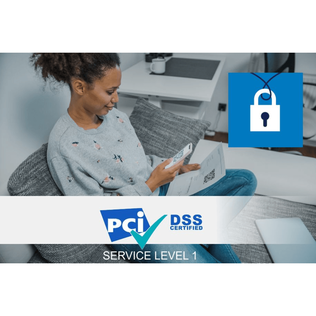 Mobipaid - Mews Connector product image 3