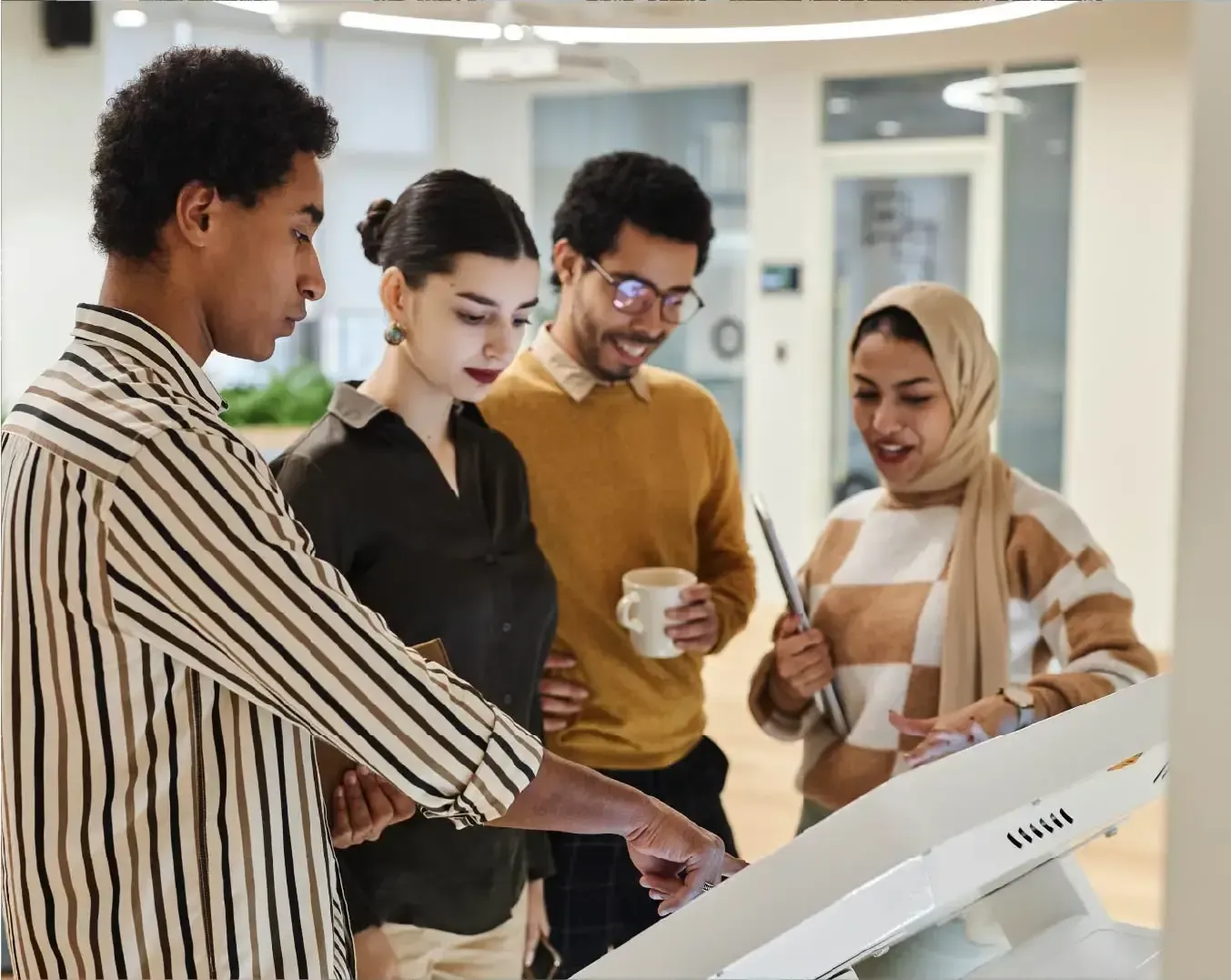 nuevos-empleos-del-futuro-en-el-sector-hotelero