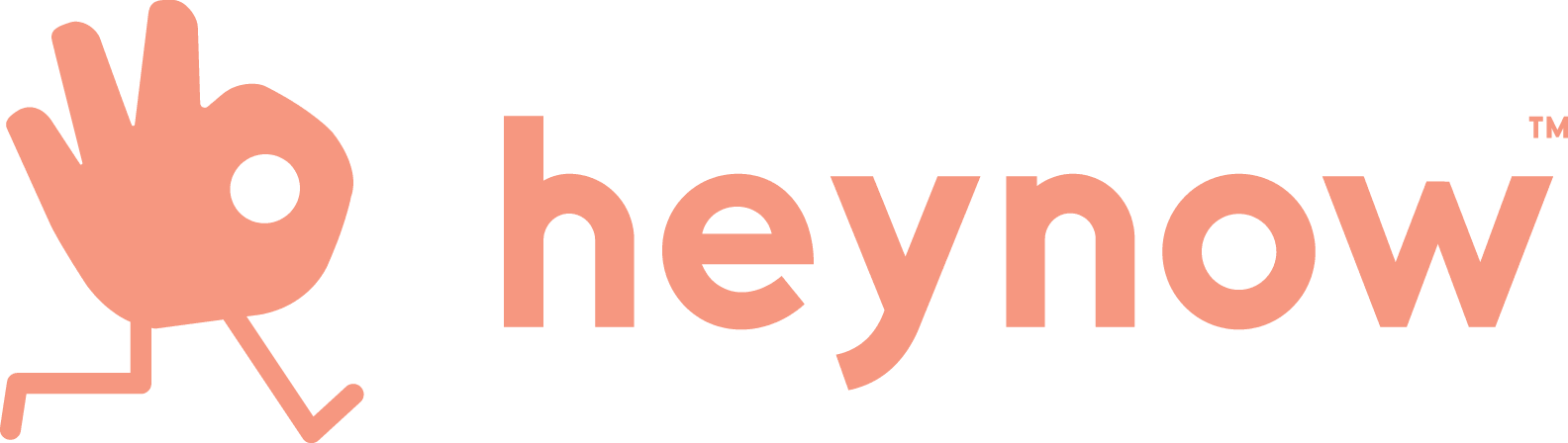 Heynow
