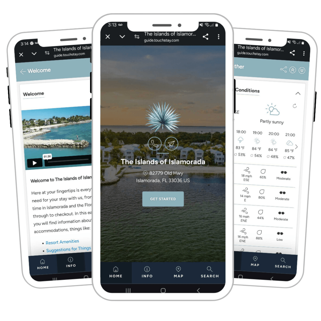 110dacf9-c855-4bd7-a5b5-b2a700e13305 Product image