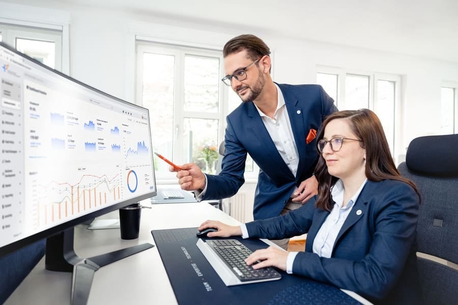 HotelPartner Channel Manager product image 2