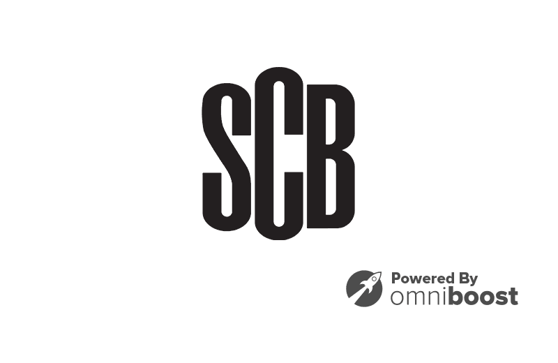 Statistics Sweden (SCB) by Omniboost