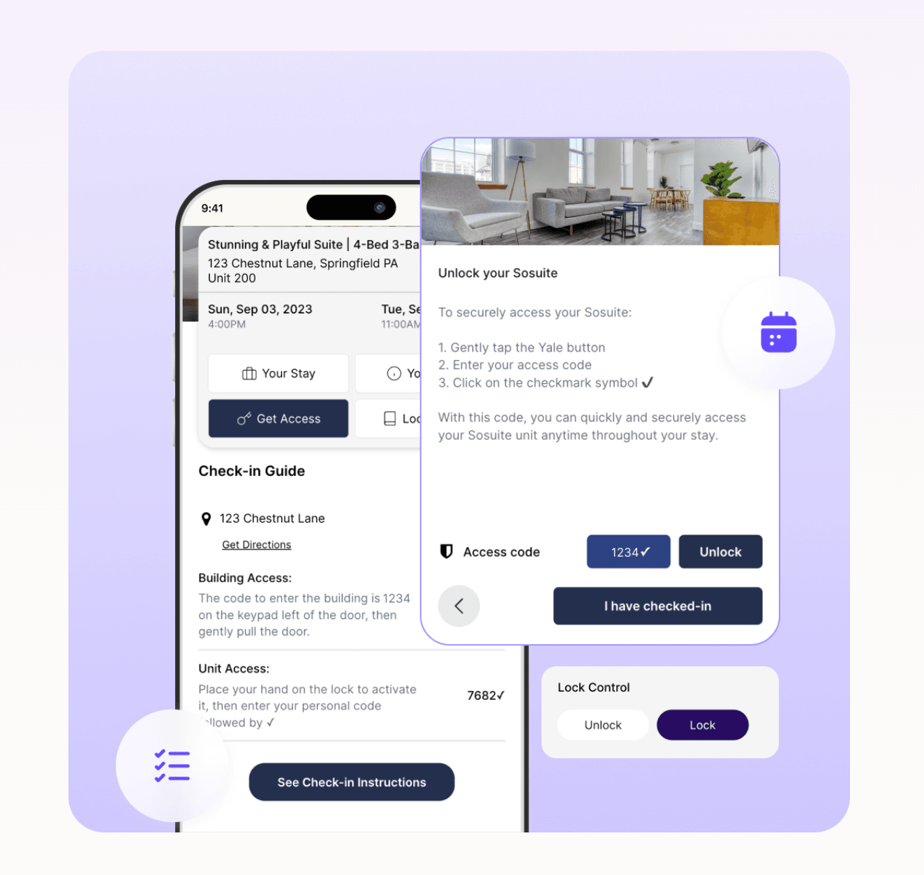 SuiteOp product image 1