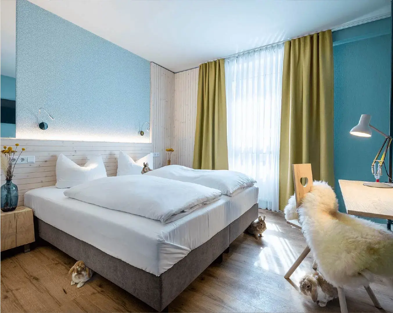 Inside Fettehenne Hotels Website body Image 1 1076 x 1352-50