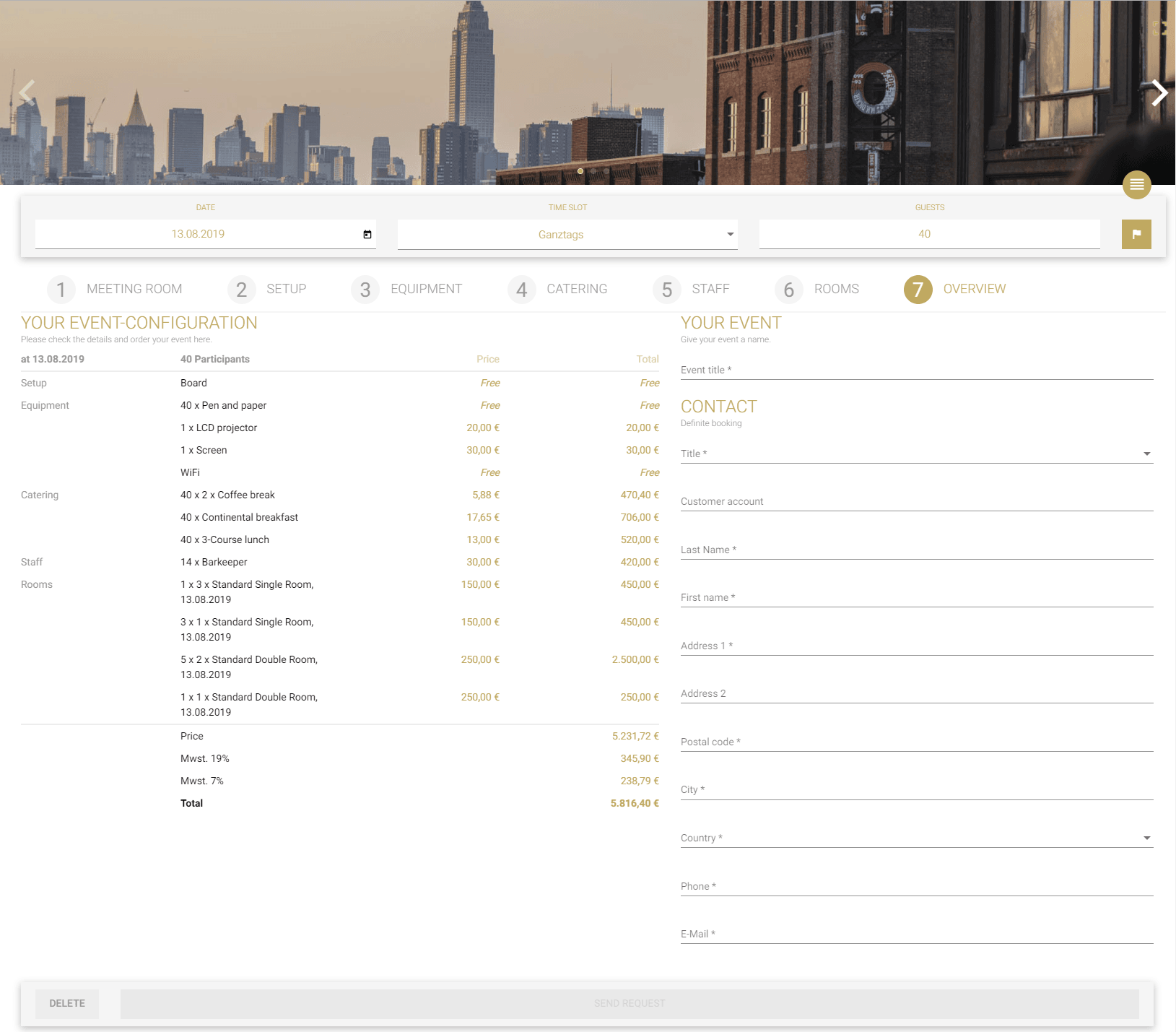 Customice product image 3