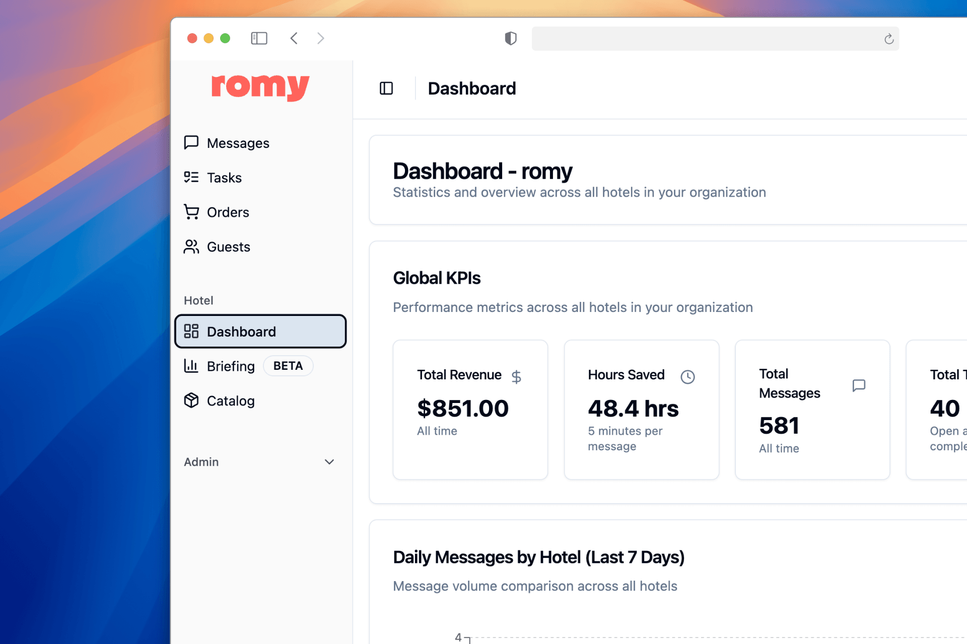 9299208d-83d7-4546-884f-b38300c3fa31 Product image