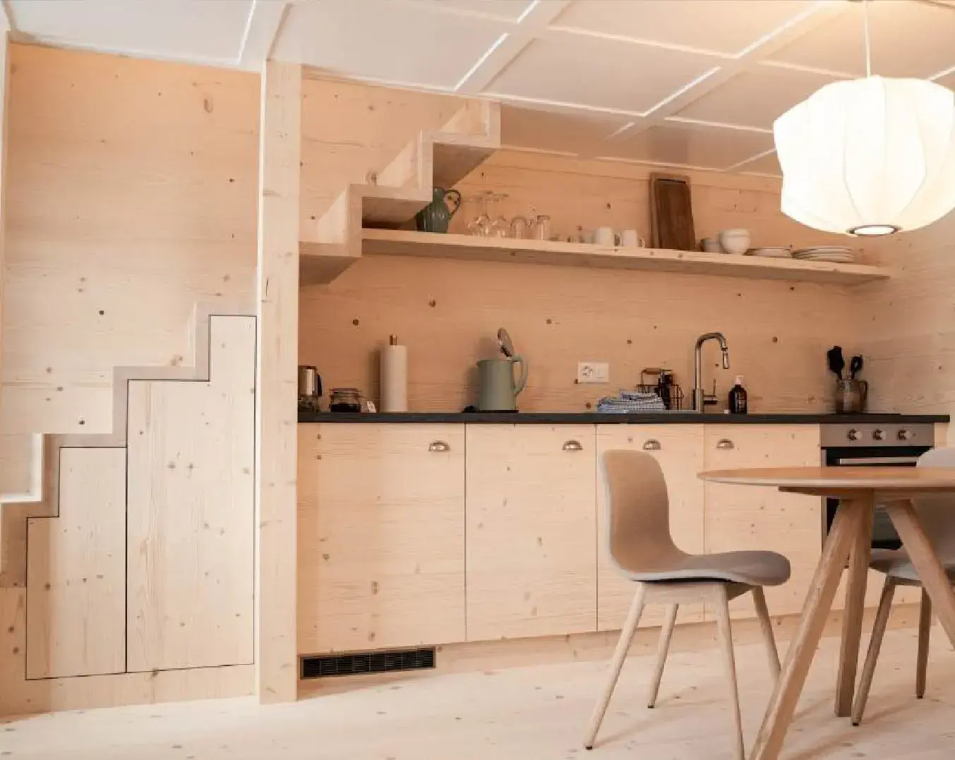 Lenk Lodge reduces manual tasks by 50 with Mews Website body Image 4 1076 x 1352-50