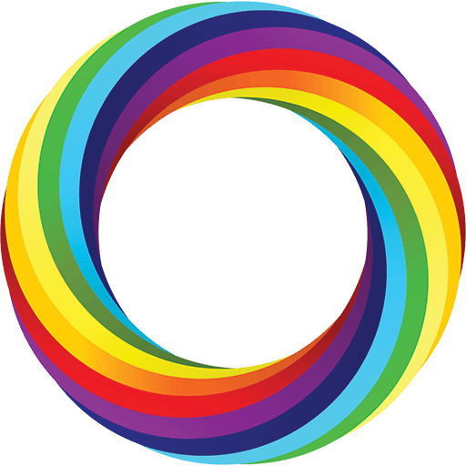 HosIntra Housekeeping