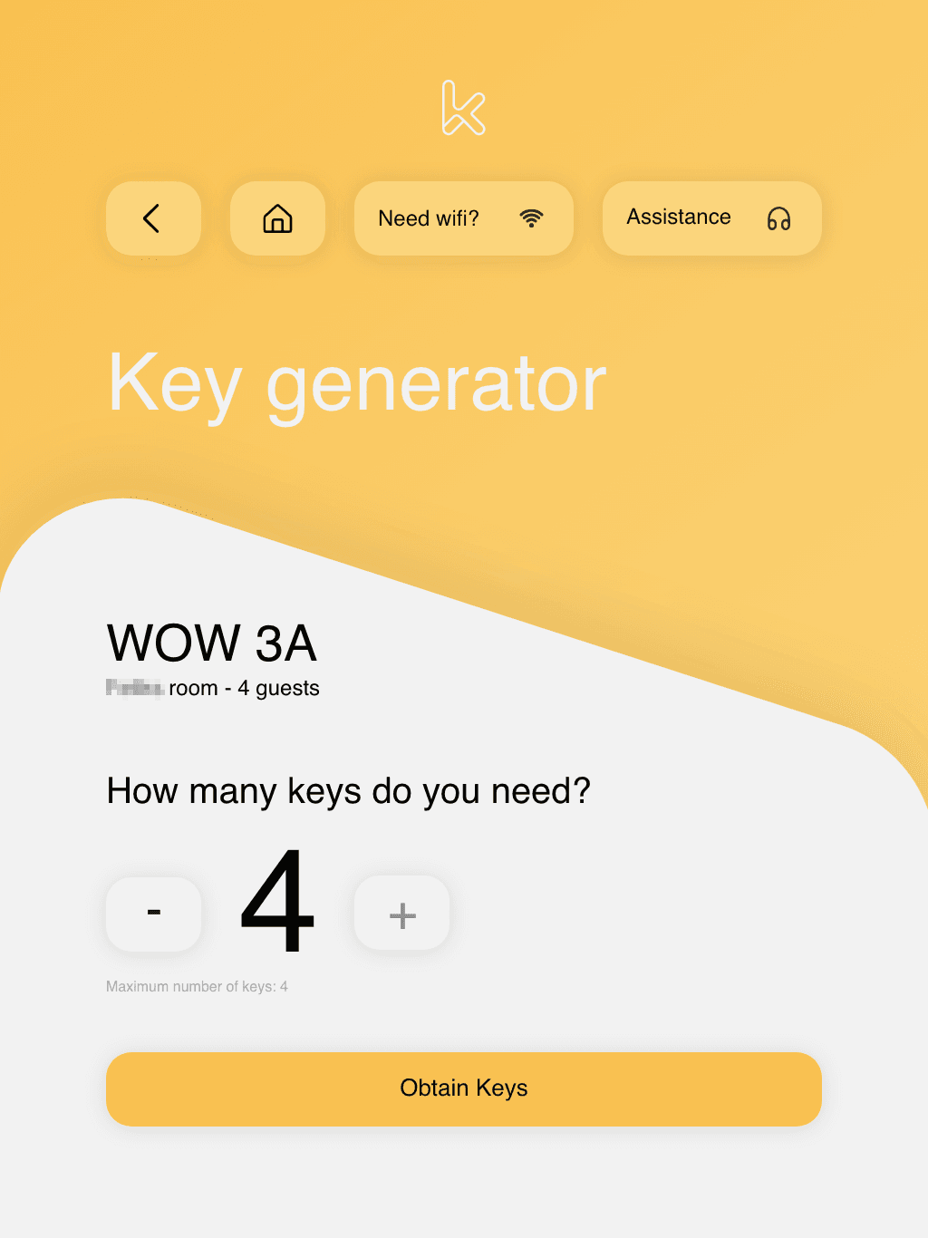 Keibell product image 3