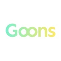 Goons image