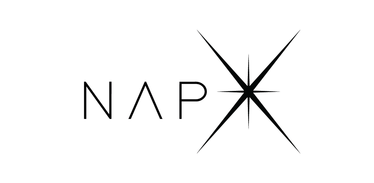 NapX