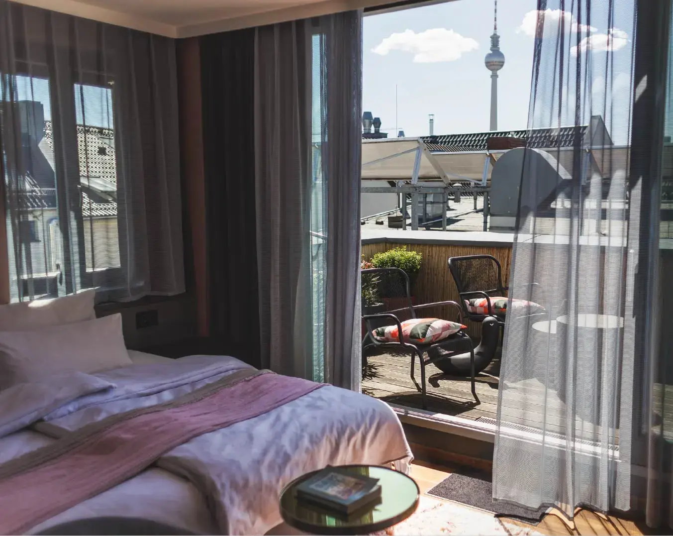 Mews shapes The Circus Group’s playbook for growth and efficiency Website body image 3 1352 x1076-50