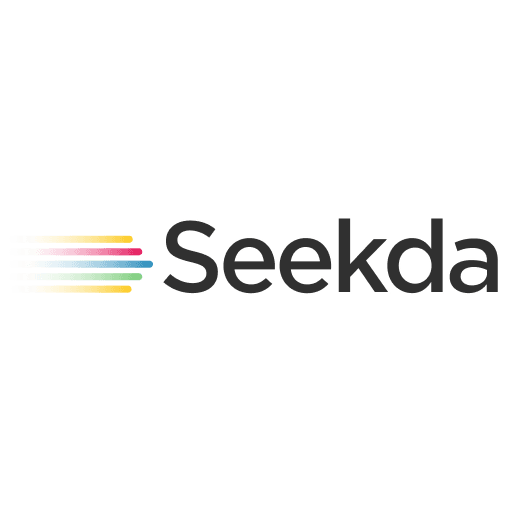 Seekda