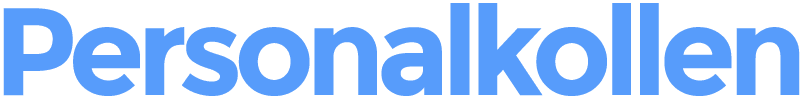 Personalkollen Integration image