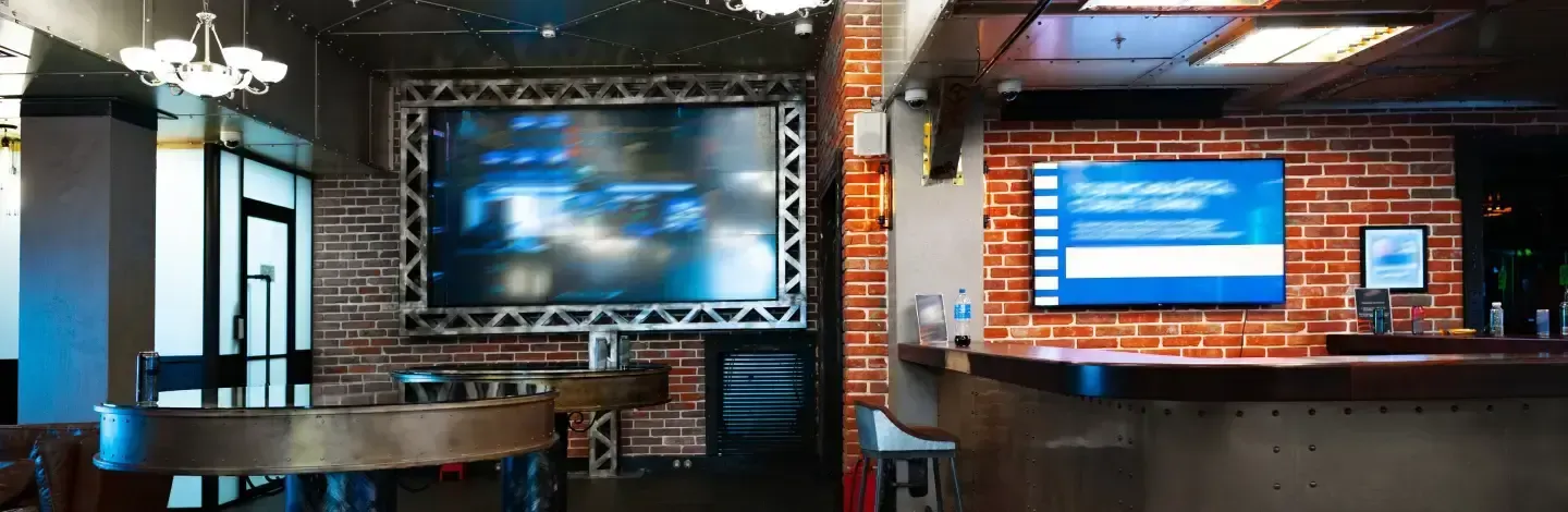 Blog post hero image