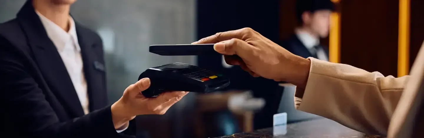 Blog post hero image