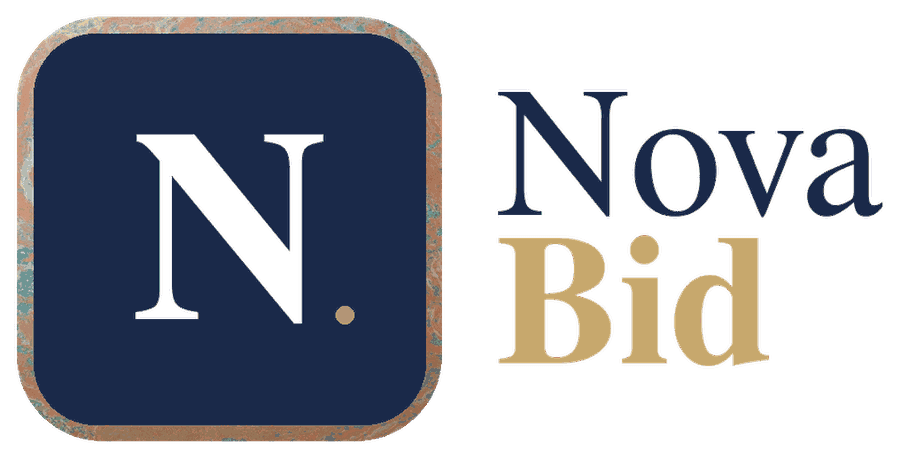 NovaBid image