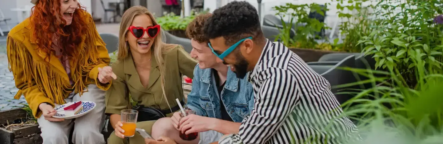 Blog post hero image