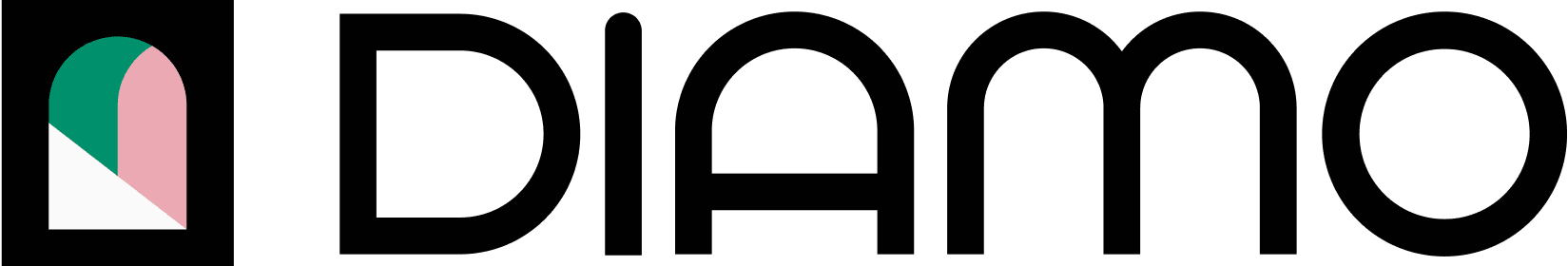 Diamo image