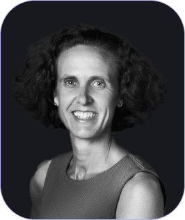 Joanne Dreyfus
