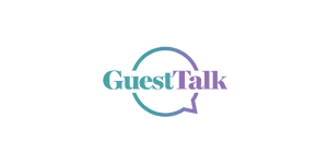 GuestTalk