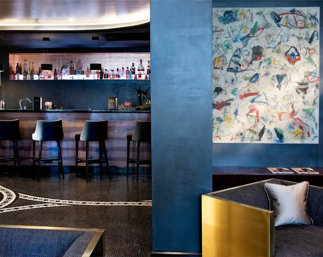Juliana Hotels combines luxury with a modern, digital guest journey Website body Image 2 1352 x 1076-50
