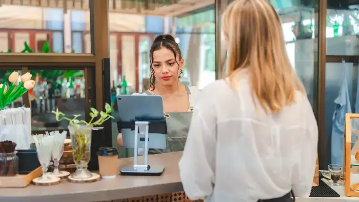 Common types of data breaches in hotels