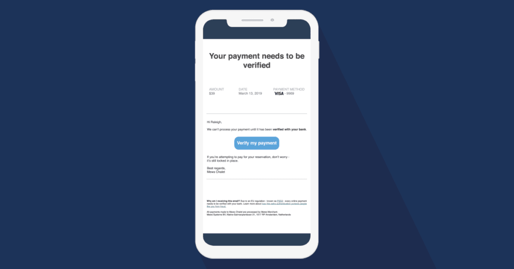 ezgif.com-webp-to-png (7)