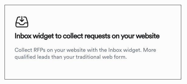 Proposales product image 4