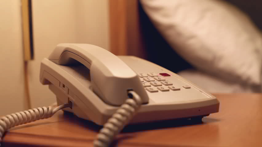 phone 1 - imported from www.mews.com