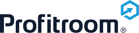 Profitroom Payments image