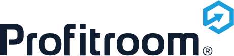 Profitroom Payments image