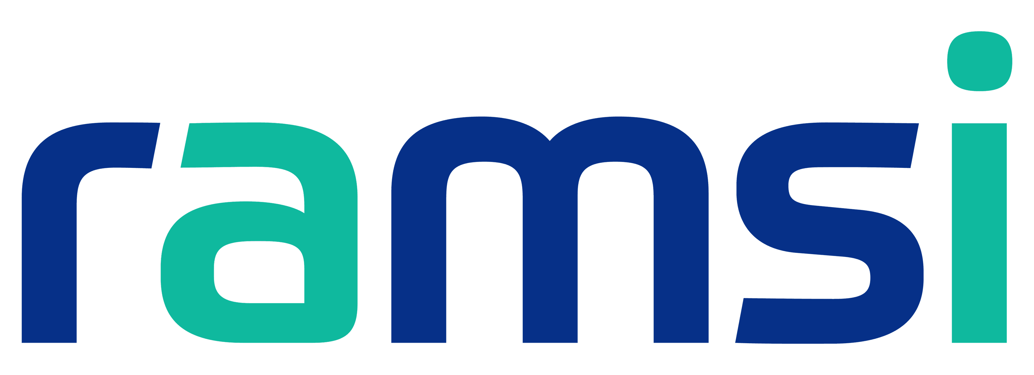 Ramsi image