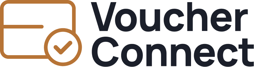 Voucher Connect image