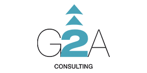 Plateforme G2A