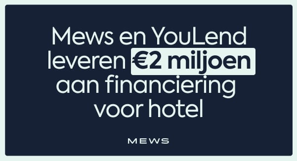 V2 YouLend_Mews_PR_601x326_NL